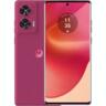 Смартфон Motorola EDGE 50 FUSION 8/256Gb Hot Pink (PB3T0060UA)