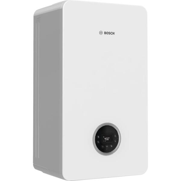 

Котёл газовый Bosch Condens 2300 GC2300iW 24 P (7736902954)