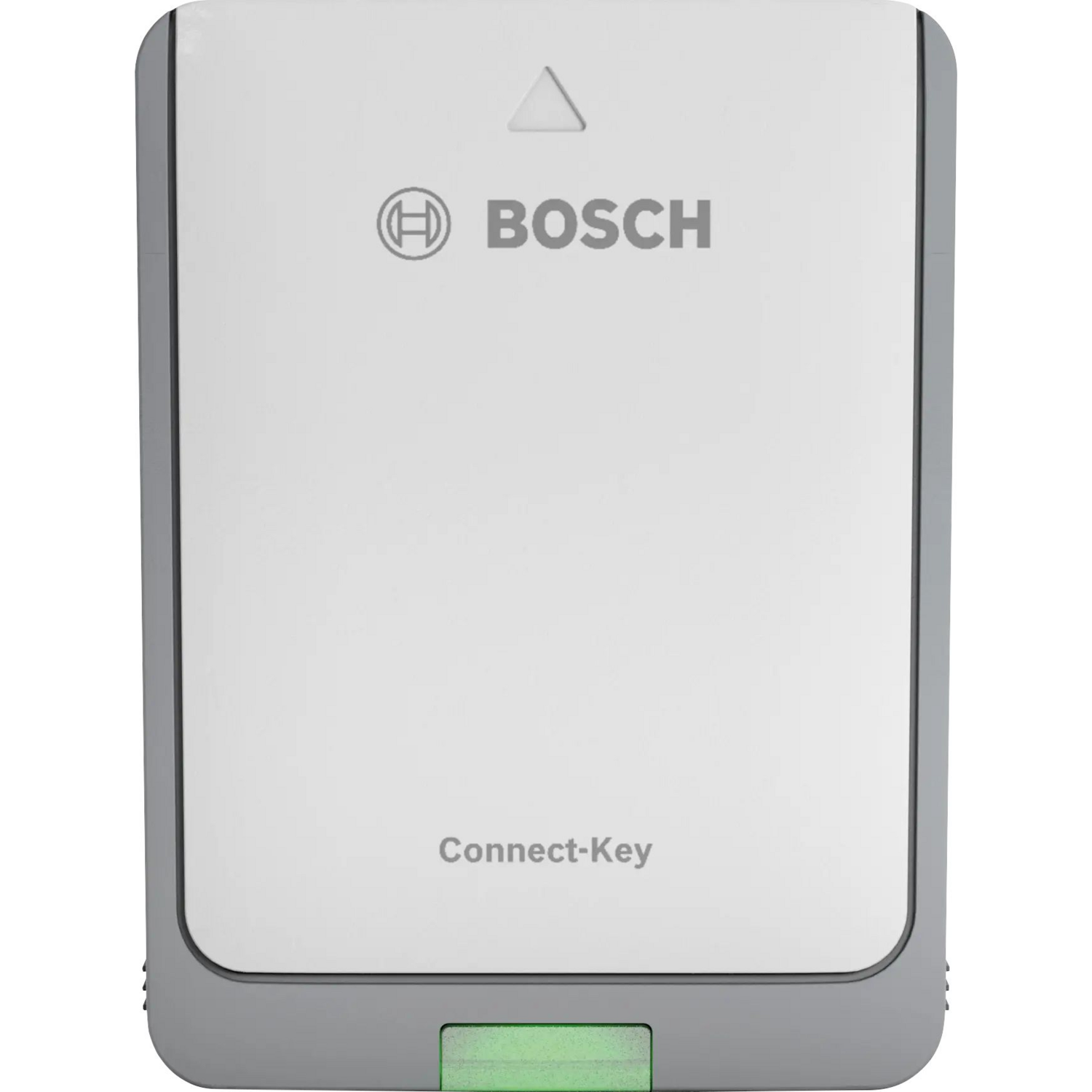 Ключ підключення Bosch Connect Key K30 RF (7736603499)фото