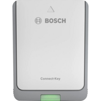 Ключ підключення Bosch Connect Key K30 RF (7736603499)