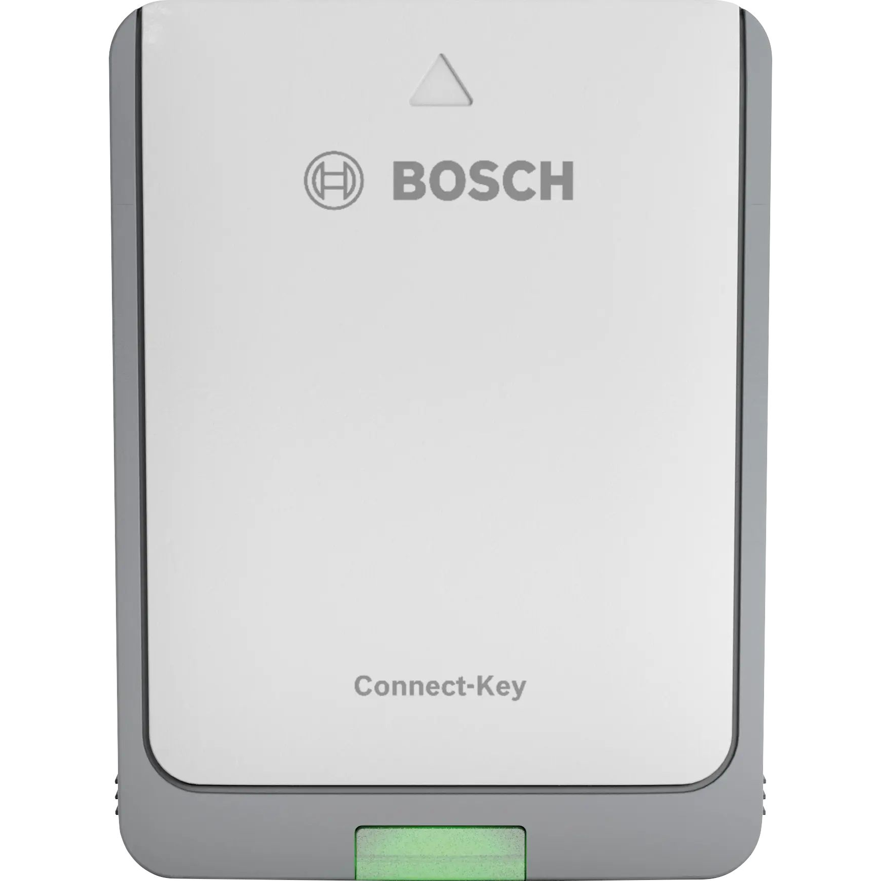 Ключ підключення Bosch Connect Key K30 RF (7736603499)фото1