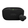 Наушники JBL Wave Buds 2 Black (JBLWBUDS2BLK)