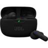 Наушники JBL Wave Beam 2 Black (JBLWBEAM2BLK)