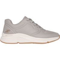 Кроссовки женские Skechers BOBS Arch Comfort B Sweet - A Bind 117560 TPE 38 (8 US) тауп