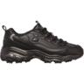 Кросівки чоловічі Skechers D'lites fresh start 11931 BBK 41 (8 US) чорні