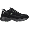 Кросівки чоловічі Skechers D'Lites 1.0 894268 BKOL 44 (10.5 US) чорні