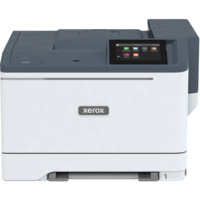 Принтер лазерний А4 Xerox C410 (C410V_DN)