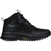 Черевики чоловічі Skechers Bionic Trail – Flashpoint 237104 BBK 42 (9 US) чорні