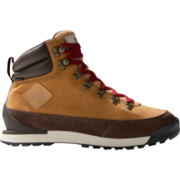 Ботинки мужские The North Face Back-To-Berkeley IV LW NF0A817QOHU1 42 (9 US) коричневые