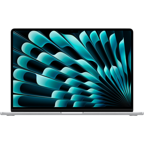 Ноутбук APPLE MacBook Air 15.3