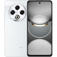 Смартфон TECNO Spark 30 (KL6) 8/128Gb Astral Ice