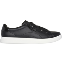 Кеди низькі жіночі Skechers BOBS D'Vine – Instant Delight 114456 BLK 38.5 (8,5 US) чорні