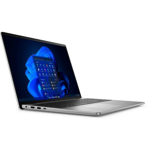 

Ноутбук Dell Vostro 5640 (N1094VNB5640UA_W11P)