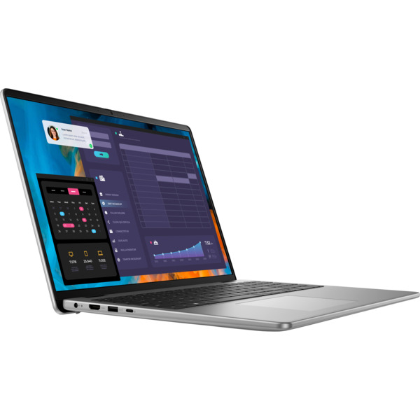 

Ноутбук Dell Vostro 5640 (N1094VNB5640UA_UBU)