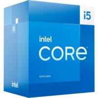 ЦПУ Intel Core i3-13100 (BX8071513100)