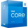 ЦПУ Intel Core i3-13100 (BX8071513100)