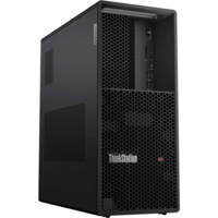 Системний блок LENOVO ThinkStation P3 Tower W680ESR (30GUSJ3K00)