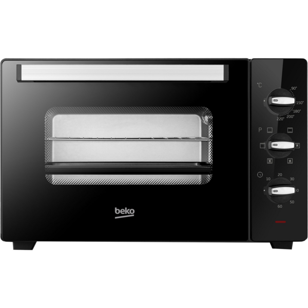 

Электрическая печь Beko BMOF38B