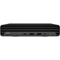 Неттоп HP Pro 400 G9 Mini (885R1EA)