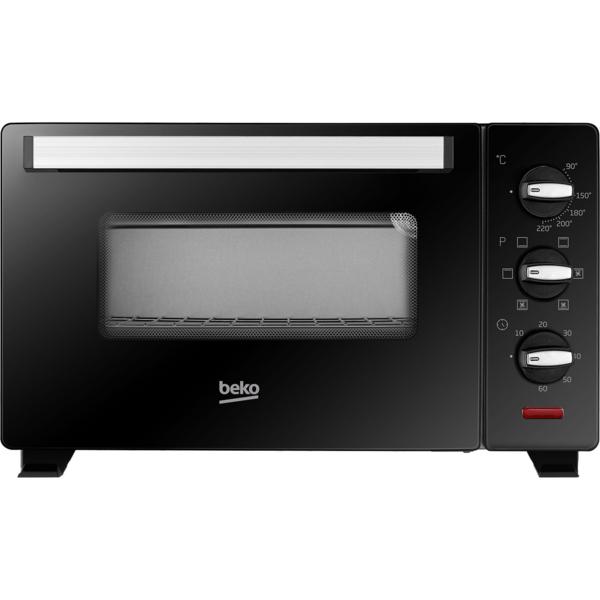 

Электрическая печь Beko BMOF19B