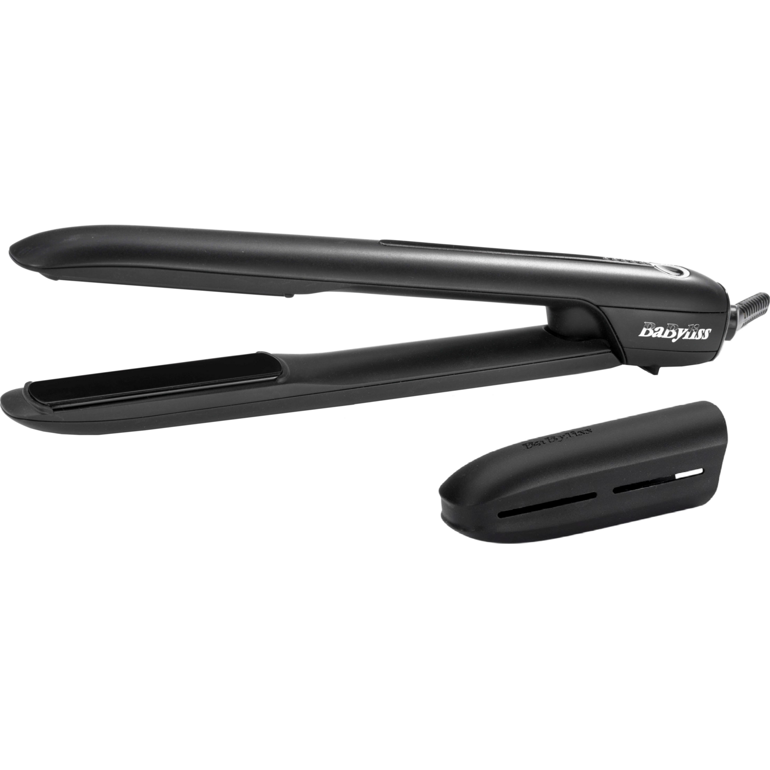 Выпрямитель для волос Babyliss Super Styler ST485E фото 