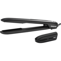 Выпрямитель для волос Babyliss Super Styler ST485E