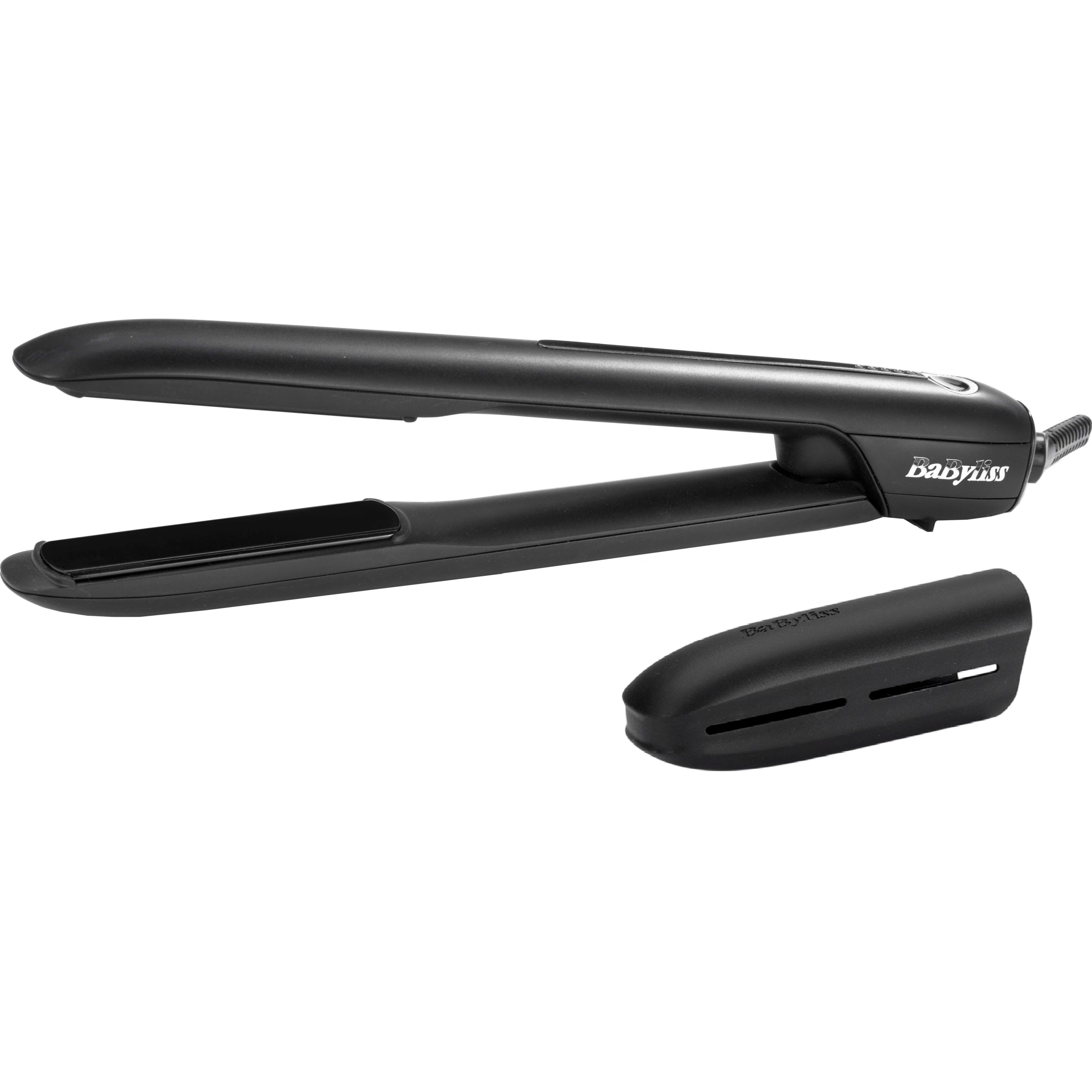 Выпрямитель для волос Babyliss Super Styler ST485E фото 1