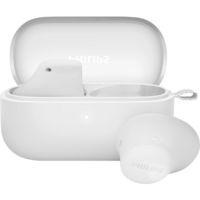 Наушники Philips TAT2149 White (TAT2149WT/00)