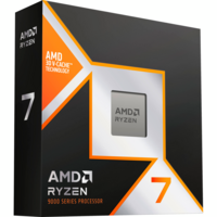 Процесор AMD Ryzen 7 9800X3D (100-100001084WOF)