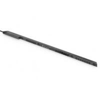 Устройство распределения электропитания DIGITUS 0U, 20xC13, 4xC19, 16A, 250V, Outlet monitored & switched, вилка IEC 603