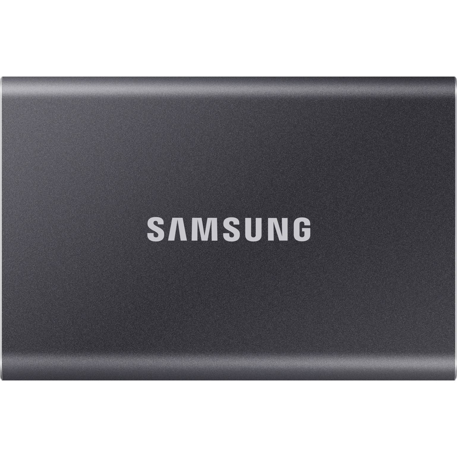 Портативний SSD Samsung 4TB USB 3.2 Gen 2 Type-C T7 Shield (MU-PC4T0T/WW)фото1