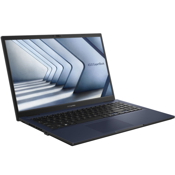 Ноутбук ASUS Expertbook B1 B1502CVA-BQ2127 (90NX06X1-M03360)