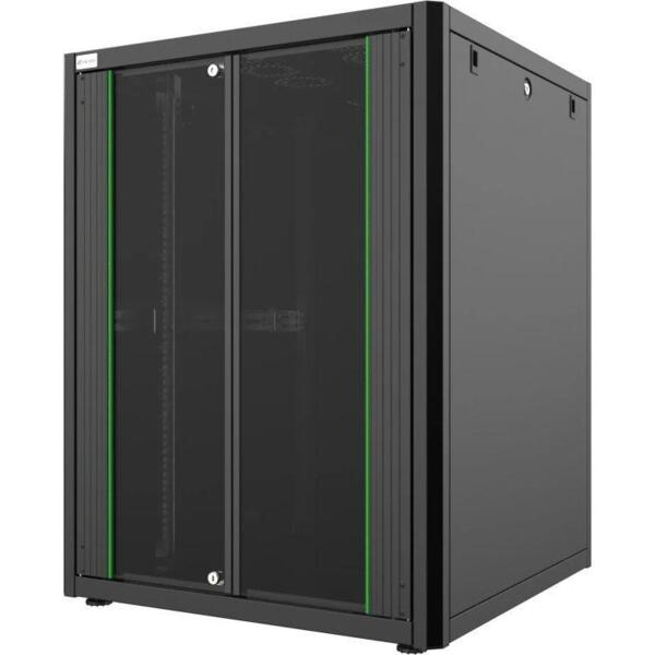 Шкаф MIRSAN 19