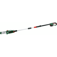 Пила цепная аккумуляторная Bosch UniversalChainPole 18В 210-260см шина 20см 3.6кг без АКБ и ЗП (0.600.8B3.101)