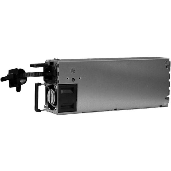 

Блок питания MikroTik G1483-0600WNB