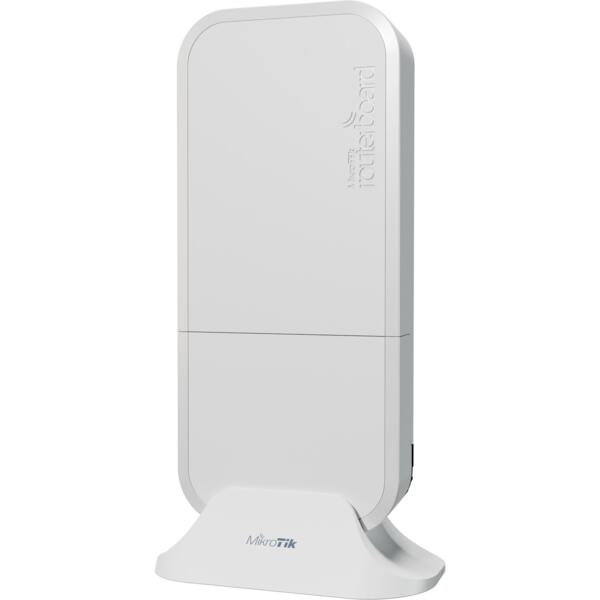 Точка доступа MikroTik MikroTik wAP ax