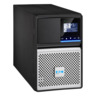 ИБП Eaton 5P G2, 850VA/680W, LCD, USB, RS232, 6xC13 (5P850IG2)