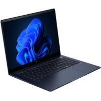 Ноутбук HP EliteBook Ultra (928N2ES)