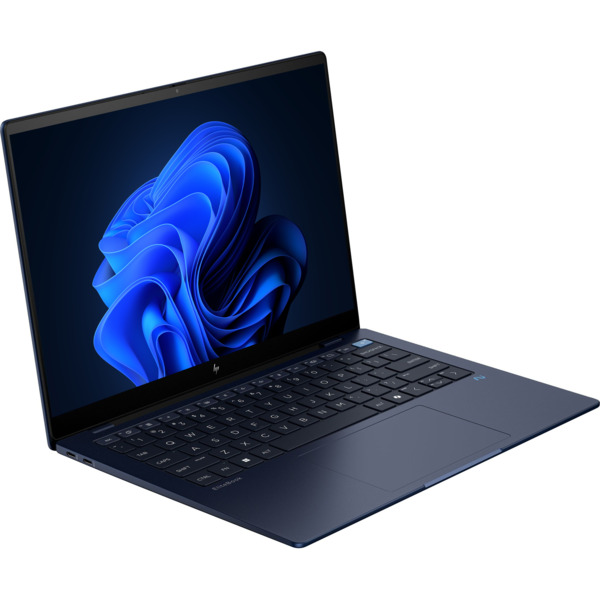 Ноутбук HP EliteBook Ultra (928N2ES)