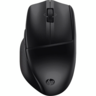 Миша HP 480 Comfort, BT, Black (8T6M3AA)