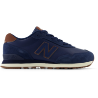 Кросівки чоловічі New Balance 515 ML515ADG 42 (8.5 US) сині