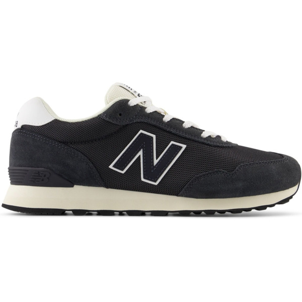 

Кроссовки мужские New Balance 515 ML515LCB 45 (11 US) черно/бежевые