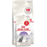 Сухой корм для стерилизованных кошек Royal Canin Sterilised 2кг + 400г