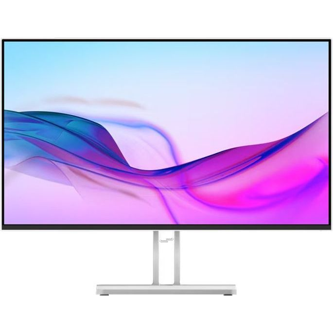 Монитор 27&quot; LENOVO L27i-4A (67BEKAC1UA) фото 