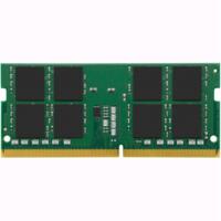 Пам'ять для ноутбука Kingston DDR4 8GB 3200 (KCP432SS8/8)