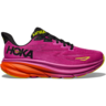 Кросівки жіночі Hoka W CLIFTON 9 1127896-FCK 38 (6.5 US) рожеві