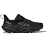 Кроссовки женские Hoka W CHALLENGER ATR 7 GTX 1134502-BBLC 38 (6.5 US) черные