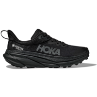 Кроссовки женские Hoka W CHALLENGER ATR 7 GTX 1134502-BBLC 40 (8 US) черные