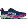 Кросівки чоловічі Hoka M SPEEDGOAT 6 1147791-SMY 42 (8.5 US) сині