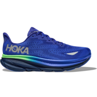 Кроссовки мужские Hoka M CLIFTON 9 GTX 1141470-DBES 40.5 (7.5 US) синие